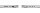 Ноутбук Apple MacBook Pro 16” Silver 2021 (MK1H3)  Фото №4