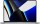 Ноутбук Apple MacBook Pro 14” Silver 2021 (MKGR3, Z15J001XN) (CPO)