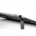 Монітор-планшет Wacom Cintiq Pro 16 - 2021 (DTH167K0B)  Фото №1
