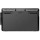 Монітор-планшет Wacom Cintiq Pro 16 - 2021 (DTH167K0B)  Фото №3