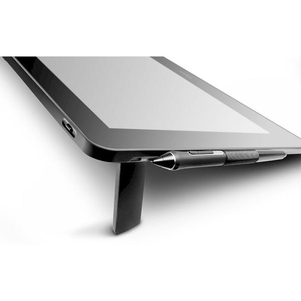 Монітор-планшет Wacom Cintiq Pro 16 - 2021 (DTH167K0B)  Фото №0