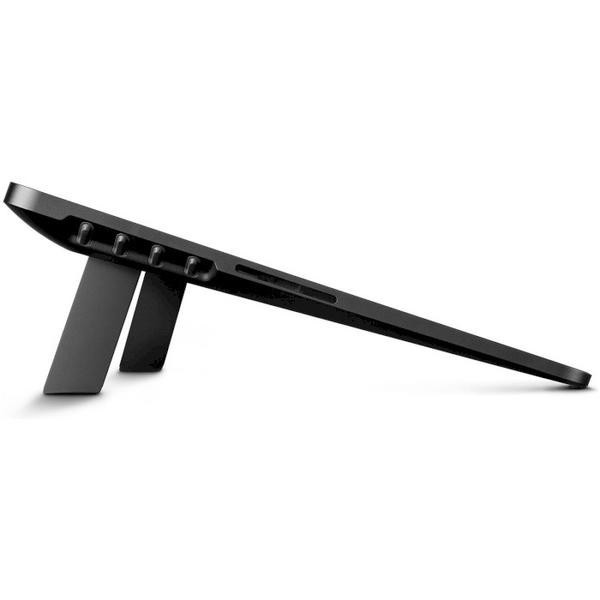 Монітор-планшет Wacom Cintiq Pro 16 - 2021 (DTH167K0B)  Фото №2