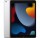 Планшет Apple iPad 10.2 2021 Wi-Fi 64GB Silver (MK2L3)