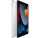 Планшет Apple iPad 10.2 2021 Wi-Fi 64GB Silver (MK2L3)  Фото №1