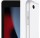 Планшет Apple iPad 10.2 2021 Wi-Fi 64GB Silver (MK2L3)  Фото №2