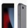 Планшет Apple iPad 10.2 2021 Wi-Fi 64GB Silver (MK2L3)  Фото №7