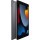 Планшет Apple iPad 10.2 2021 Wi-Fi 64GB Silver (MK2L3)  Фото №8