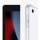 Планшет Apple iPad 10.2 2021 Wi-Fi 64GB Silver (MK2L3)  Фото №11
