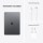 Планшет Apple iPad 10.2 2021 Wi-Fi 64GB Silver (MK2L3)  Фото №14