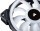 Вентилятор Corsair LL120 RGB Dual Light Loop RGB LED PWM 3 Fan Pack with Lighting Node PRO (CO-9050072-WW)  Фото №6