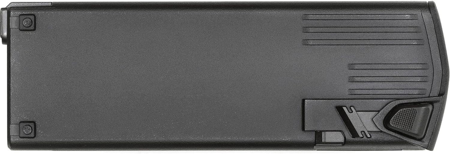 Аккумулятор DJI Intelligent Flight Battery for Mavic 3 (CP.MA.00000423.01)  Фото №1