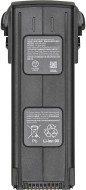 Аккумулятор DJI Intelligent Flight Battery for Mavic 3 (CP.MA.00000423.01) 