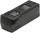 Аккумулятор DJI Intelligent Flight Battery for Mavic 3 (CP.MA.00000423.01)  Фото №0
