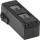 Аккумулятор DJI Intelligent Flight Battery for Mavic 3 (CP.MA.00000423.01)  Фото №2