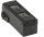 Аккумулятор DJI Intelligent Flight Battery for Mavic 3 (CP.MA.00000423.01)  Фото №5
