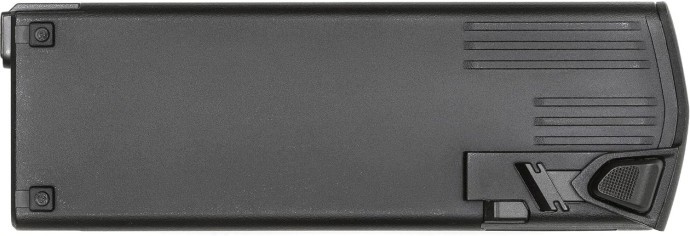 Аккумулятор DJI Intelligent Flight Battery for Mavic 3 (CP.MA.00000423.01)  Фото №1