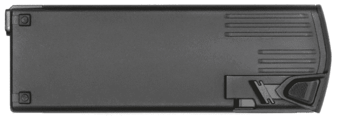 Аккумулятор DJI Intelligent Flight Battery for Mavic 3 (CP.MA.00000423.01)  Фото №4
