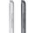 Планшет Apple iPad 10.2 2021 Wi-Fi + Cellular 64GB Space Gray (MK663, MK473)  Фото №4