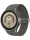 Смарт-часы Samsung Galaxy Watch5 Pro 45mm Gray Titanium (SM-R920NZTA)