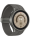 Смарт-часы Samsung Galaxy Watch5 Pro 45mm Gray Titanium (SM-R920NZTA)  Фото №0