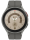 Смарт-часы Samsung Galaxy Watch5 Pro 45mm Gray Titanium (SM-R920NZTA)  Фото №2