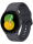 Смарт-годинник Samsung Galaxy Watch5 40mm Graphite (SM-R900NZAA)