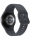 Смарт-годинник Samsung Galaxy Watch5 40mm Graphite (SM-R900NZAA)  Фото №2