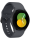 Смарт-годинник Samsung Galaxy Watch5 40mm Graphite (SM-R900NZAA)  Фото №3