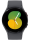 Смарт-годинник Samsung Galaxy Watch5 40mm Graphite (SM-R900NZAA)  Фото №4