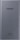 Внешний аккумулятор (павербанк) Samsung 10000mAh 25W dark grey (EB-P3300XJEGEU, EB-P3300XJRGRU)