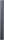 Внешний аккумулятор (павербанк) Samsung 10000mAh 25W dark grey (EB-P3300XJEGEU, EB-P3300XJRGRU)  Фото №1