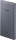 Внешний аккумулятор (павербанк) Samsung 10000mAh 25W dark grey (EB-P3300XJEGEU, EB-P3300XJRGRU)  Фото №2