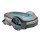 Газонокосилка-робот Gardena Sileno Life 750 (15101-32)  Фото №0
