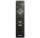 Телевізор PHILIPS 32PFS6905  Фото №1