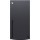 Стаціонарна ігрова приставка Microsoft Xbox Series X 1TB (889842640816) (Open Box)  Фото №1
