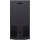 Стаціонарна ігрова приставка Microsoft Xbox Series X 1TB (889842640816) (Open Box)  Фото №2