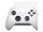 Стационарная игровая приставка Microsoft Xbox Series S 512 GB (889842651386)  Фото №1