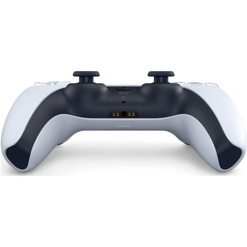 Стаціонарна ігрова приставка Sony PlayStation 5 825GB  Фото №4