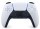 Стаціонарна ігрова приставка Sony PlayStation 5 825GB  Фото №1