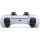 Стаціонарна ігрова приставка Sony PlayStation 5 825GB  Фото №3
