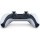 Стаціонарна ігрова приставка Sony PlayStation 5 825GB  Фото №4