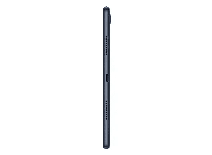 Планшет HUAWEI MatePad 10.4 Wi-Fi 4/64GB Grey (53010YYN)  Фото №4