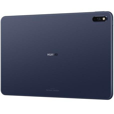 Планшет HUAWEI MatePad 10.4 Wi-Fi 4/64GB Grey (53010YYN)  Фото №6