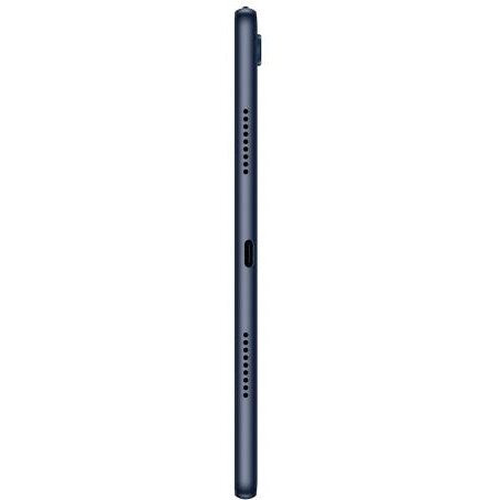 Планшет HUAWEI MatePad 10.4 Wi-Fi 4/64GB Grey (53010YYN)  Фото №7