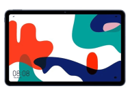 Планшет HUAWEI MatePad 10.4 Wi-Fi 4/64GB Grey (53010YYN) 