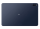 Планшет HUAWEI MatePad 10.4 Wi-Fi 4/64GB Grey (53010YYN)  Фото №3