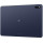 Планшет HUAWEI MatePad 10.4 Wi-Fi 4/64GB Grey (53010YYN)  Фото №6