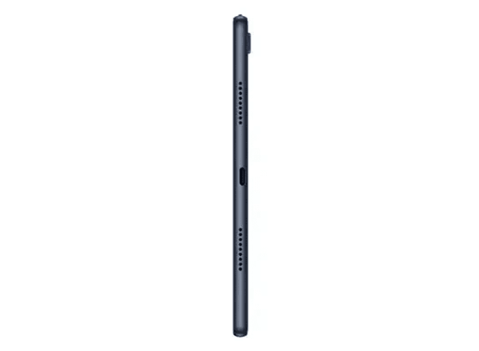 Планшет HUAWEI MatePad 10.4 Wi-Fi 4/64GB Grey (53010YYN)  Фото №4