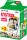 Фотопапір для камери Fujifilm Instax Mini Color film 20 sheets (16567828)