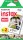 Фотопапір для камери Fujifilm Instax Mini Color film 20 sheets (16567828)  Фото №0